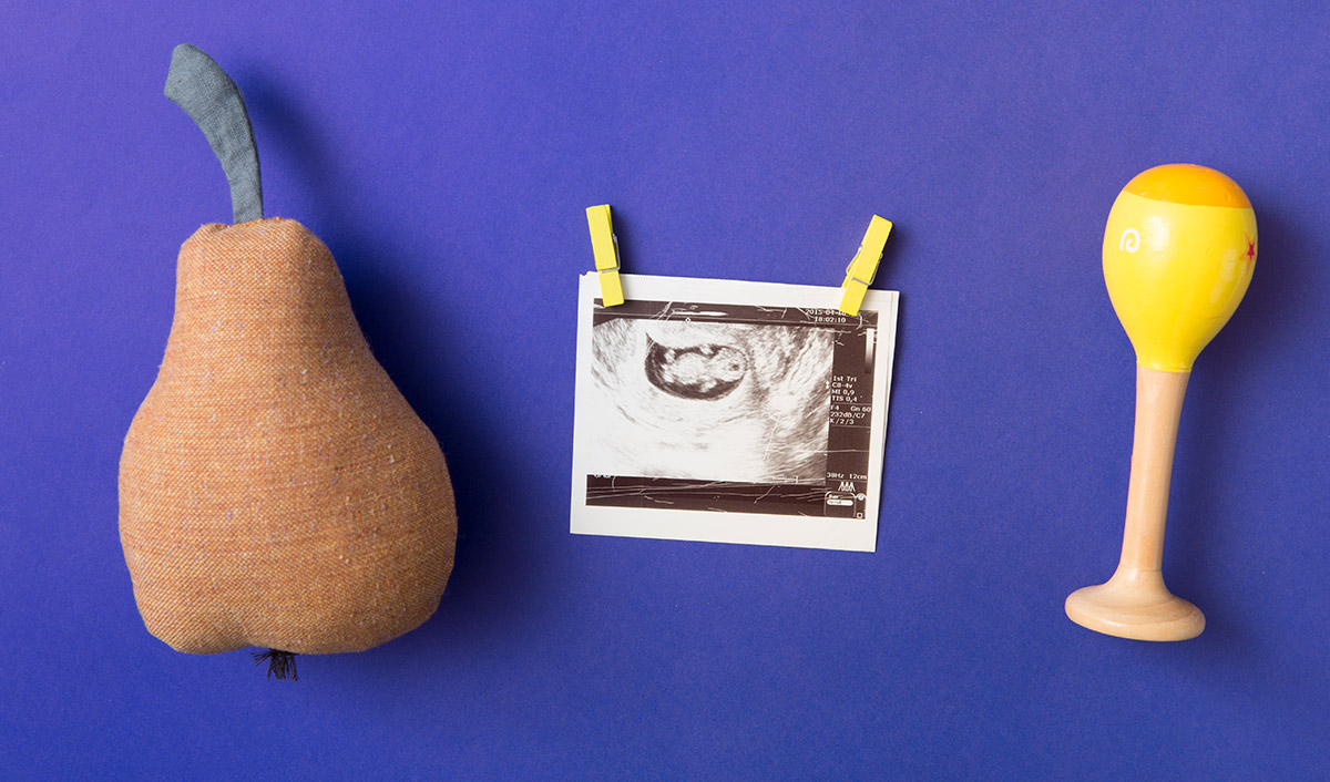 Drug-Free IVF Treatment (In Vitro Maturation)